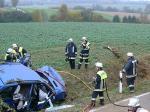 VU Arnschwang - Alle Versuche vergeblich